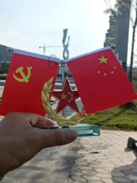 大足区通桥街道推动人居环境整治提速提质