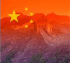 只要晚一步，南京大爷这100万存款就保不住了