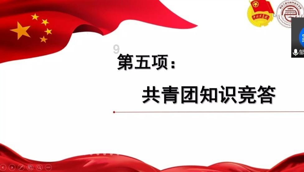 寻找惊喜礼物
